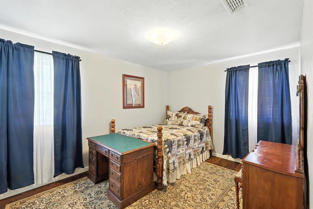 Rancho North Add - Residential