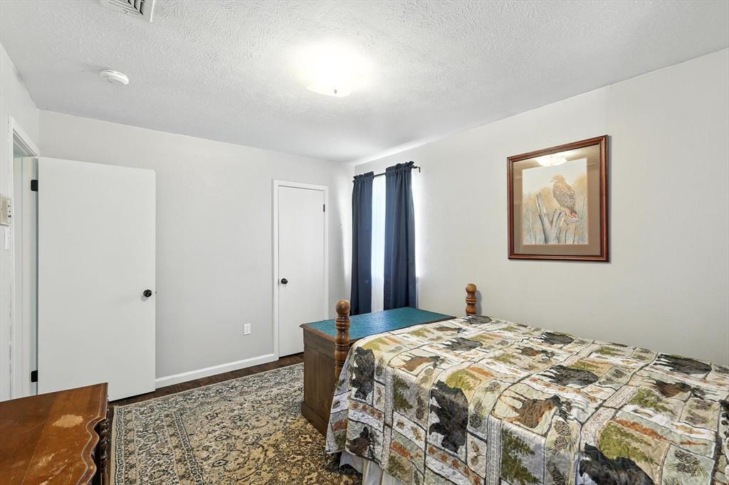 Rancho North Add - Residential