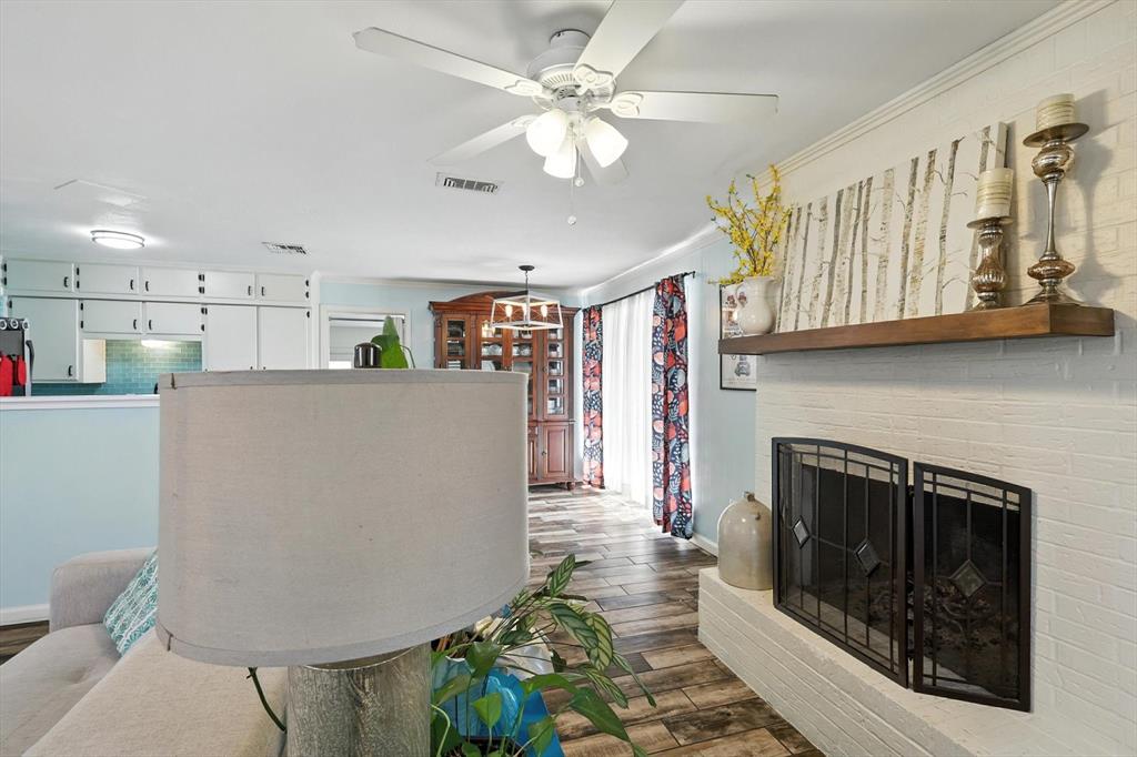 Rancho North Add - Residential