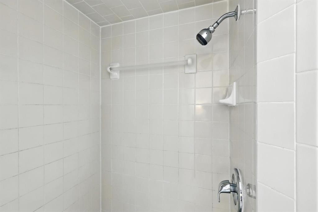 Rancho North Add - Residential