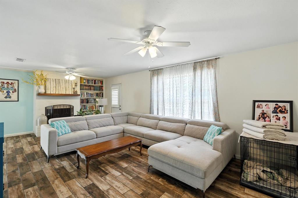 Rancho North Add - Residential