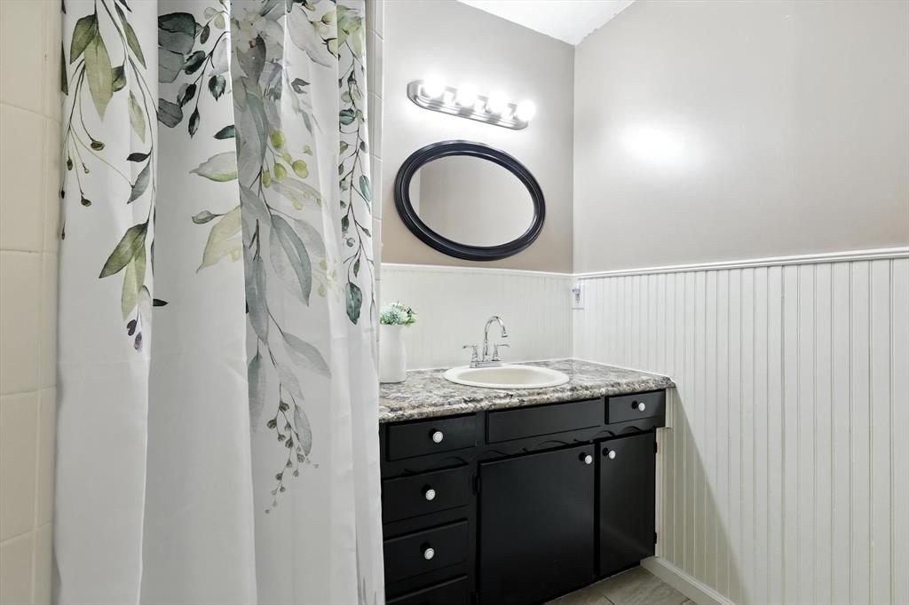 Rancho North Add - Residential