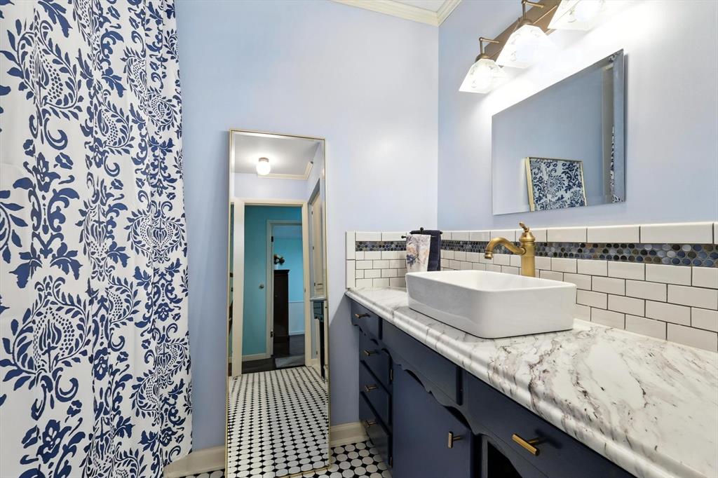 Rancho North Add - Residential