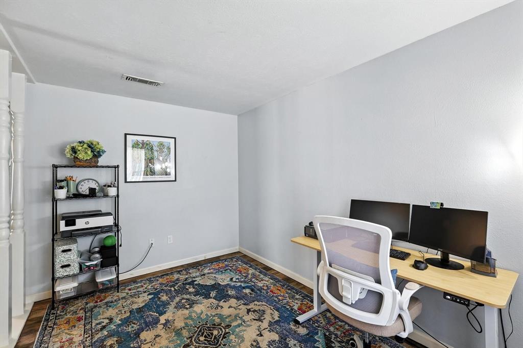 Rancho North Add - Residential