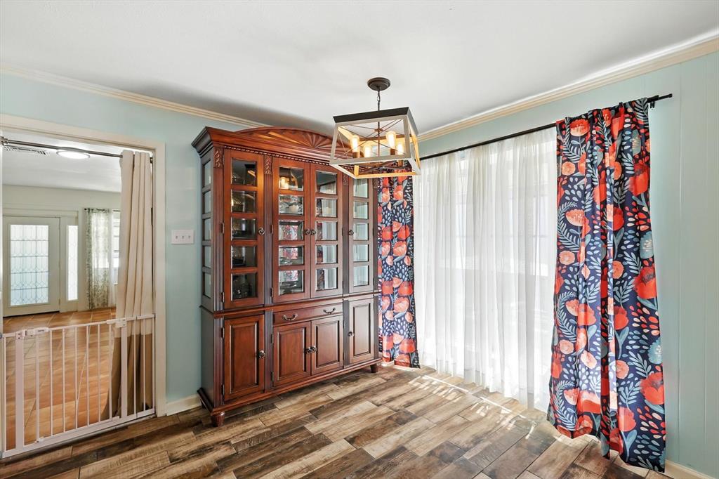 Rancho North Add - Residential