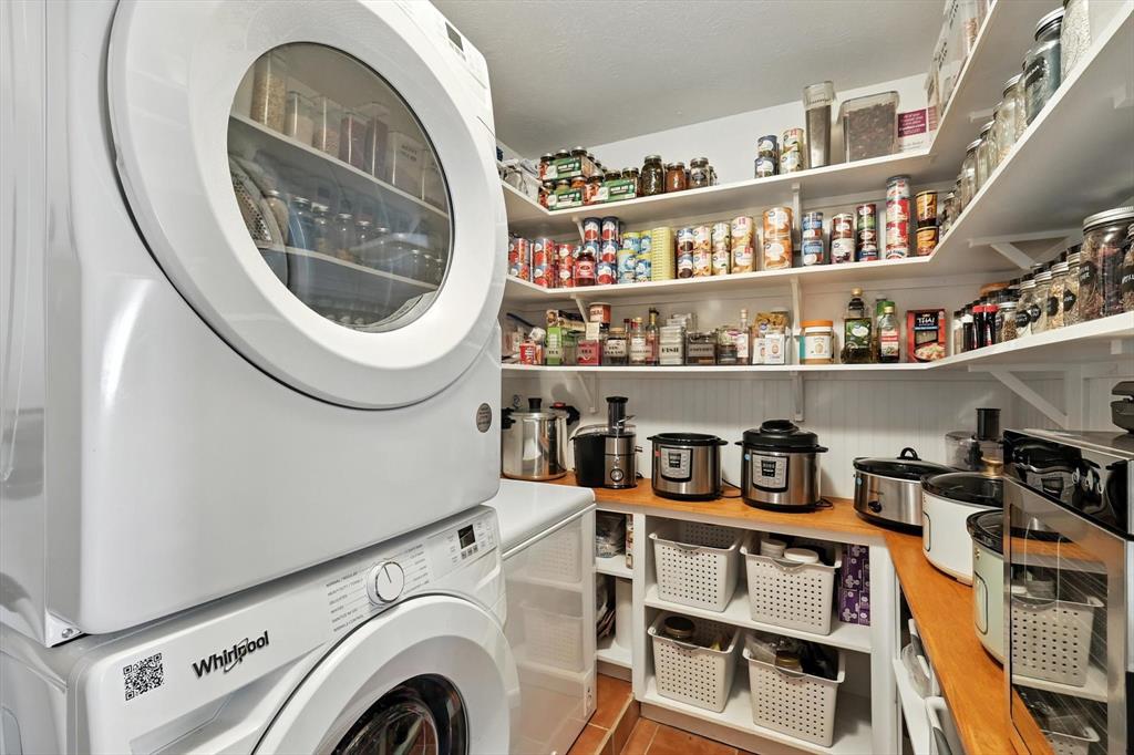 Rancho North Add - Residential