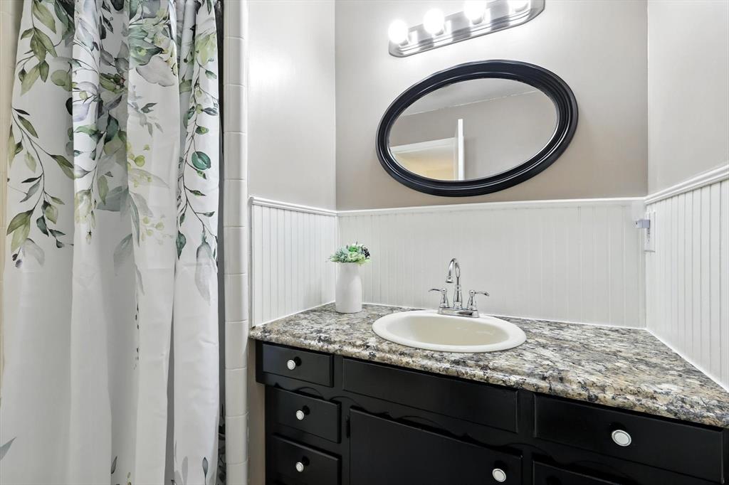 Rancho North Add - Residential