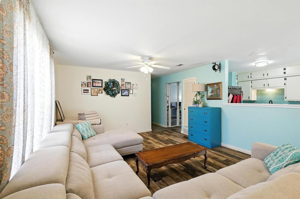 Rancho North Add - Residential