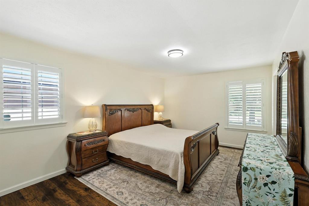 Rancho North Add - Residential