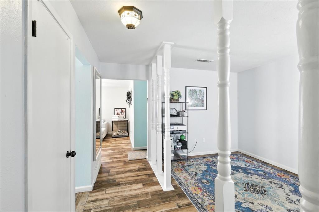 Rancho North Add - Residential