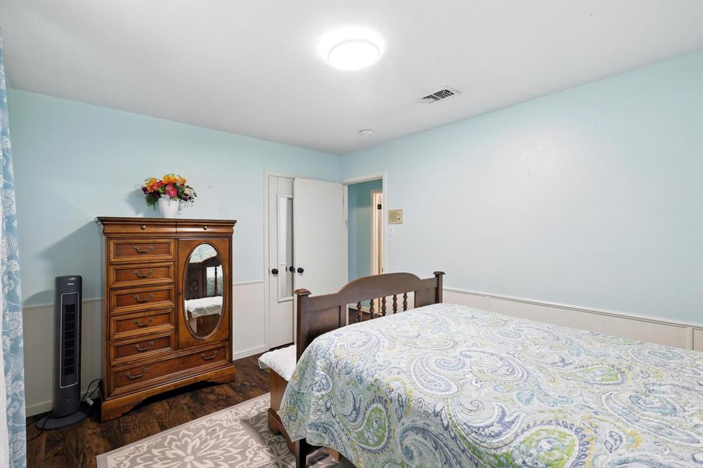 Rancho North Add - Residential