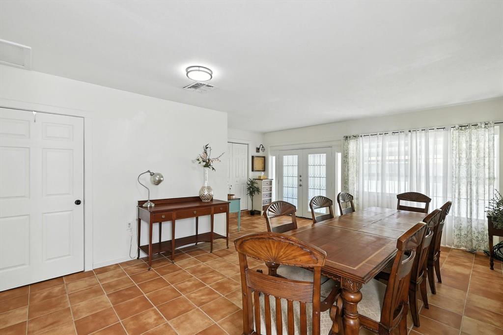 Rancho North Add - Residential