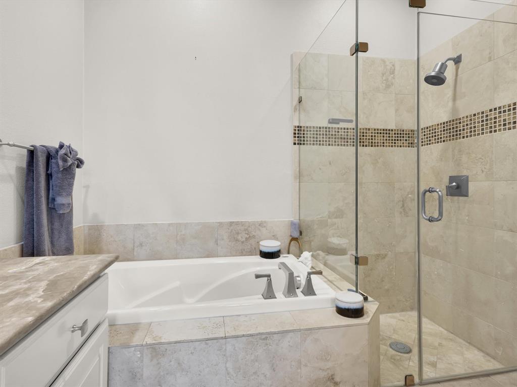 4343 MCKINNEY PLACE ADD CONDOS - Residential