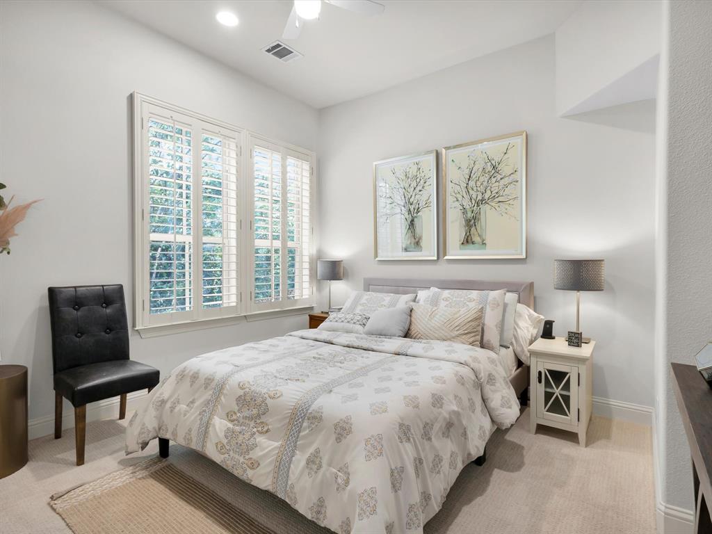 4343 MCKINNEY PLACE ADD CONDOS - Residential
