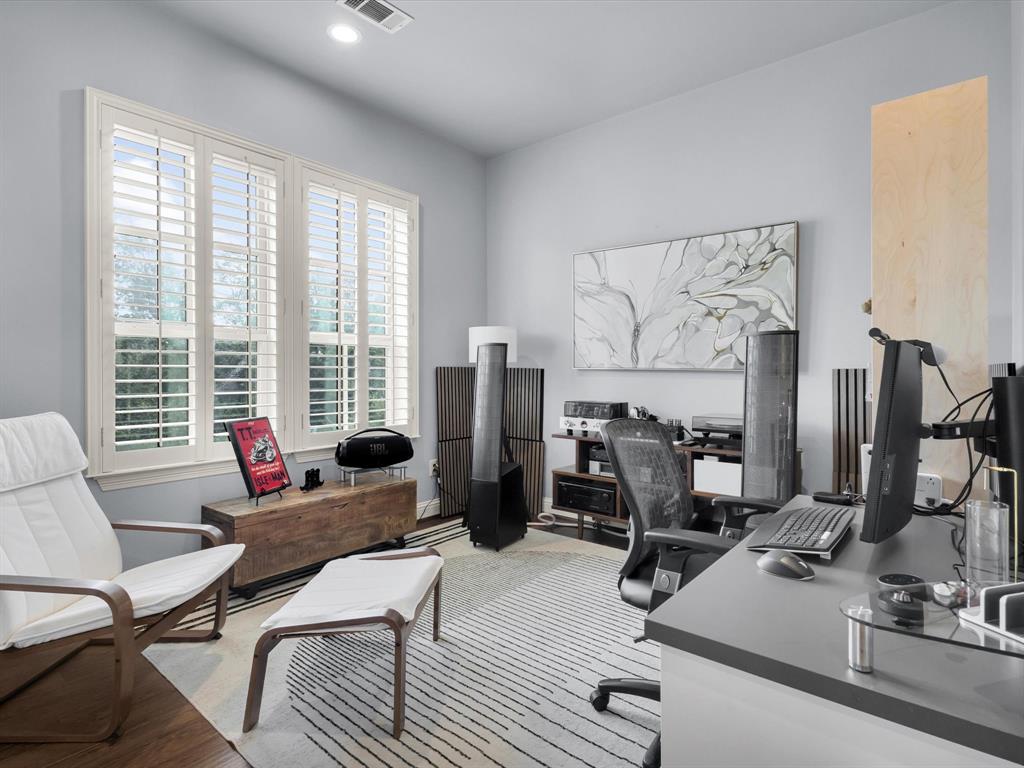 4343 MCKINNEY PLACE ADD CONDOS - Residential