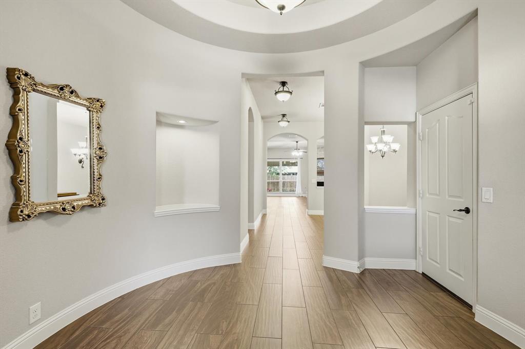 4204 Cobblestone Circle