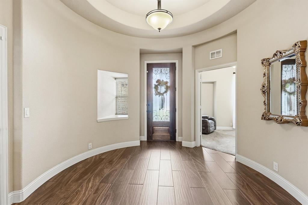 4204 Cobblestone Circle