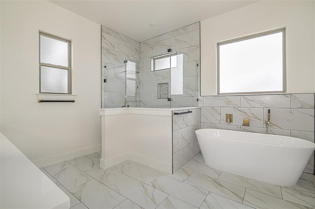 Lake Ridge Sec 18-A Ph 03 - Residential