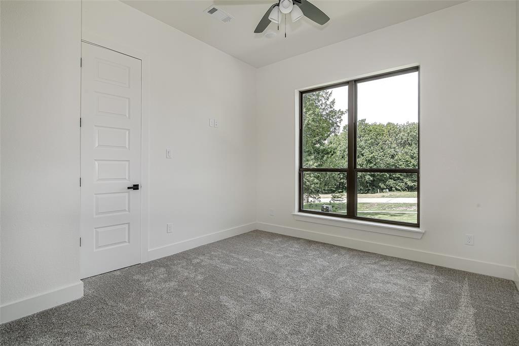 Lake Ridge Sec 18-A Ph 03 - Residential