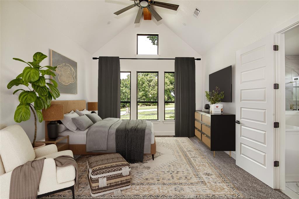 1020 Royal Lytham Court