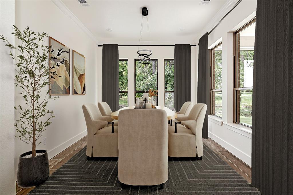 1020 Royal Lytham Court