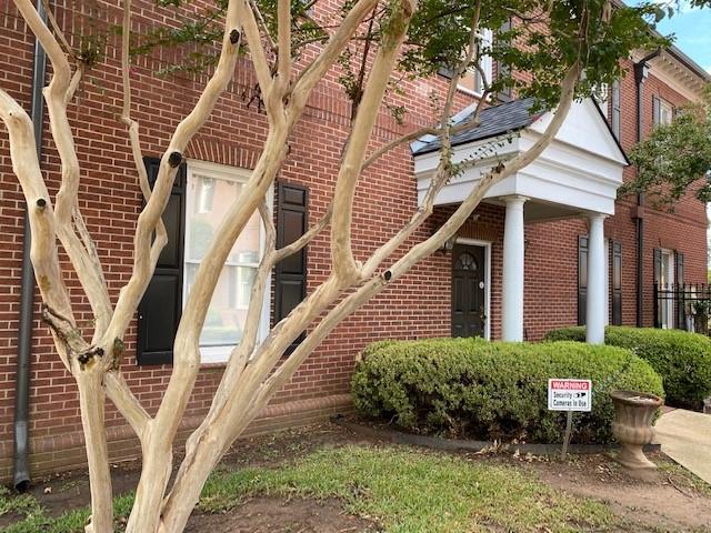 Kings Ridge - Commercial Lease