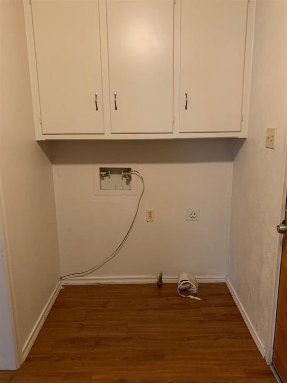 Eastwood Hills - Residential Lease