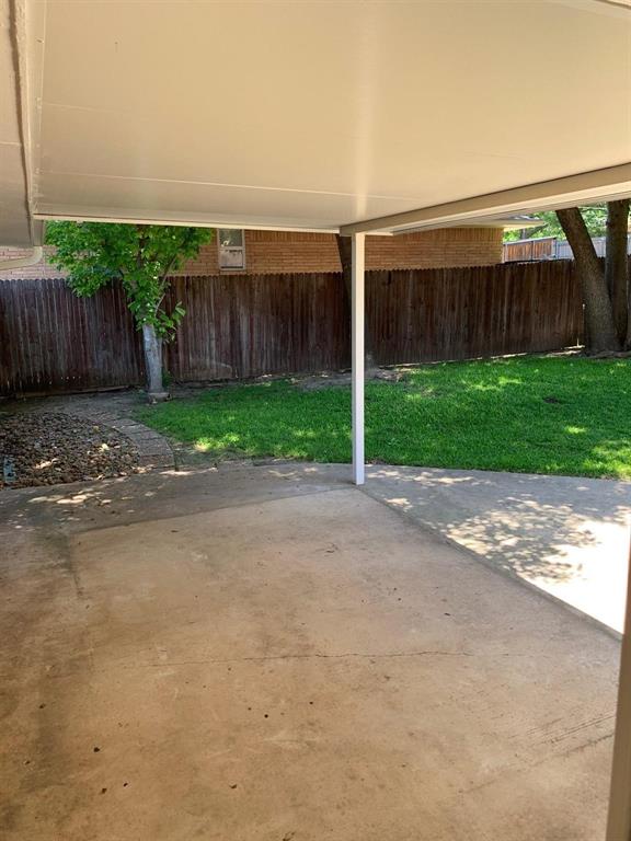 Eastwood Hills - Residential Lease