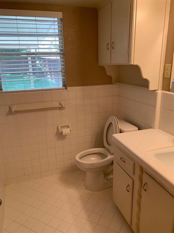 Eastwood Hills - Residential Lease