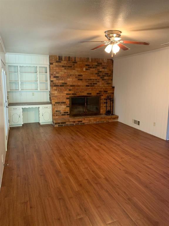 Eastwood Hills - Residential Lease