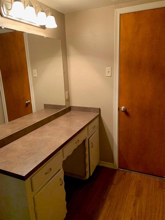 Eastwood Hills - Residential Lease