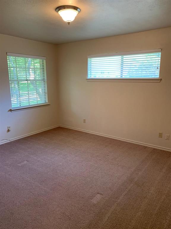 Eastwood Hills - Residential Lease