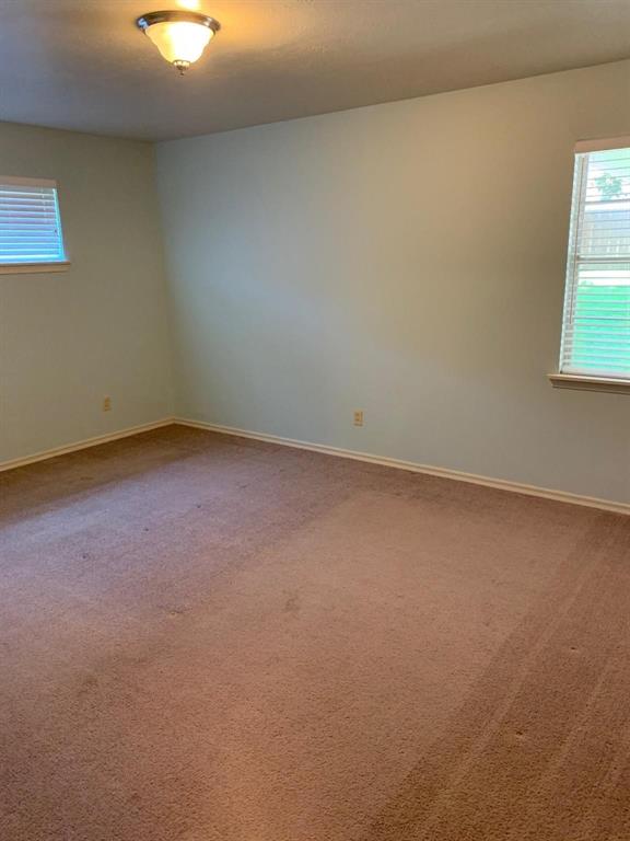 Eastwood Hills - Residential Lease