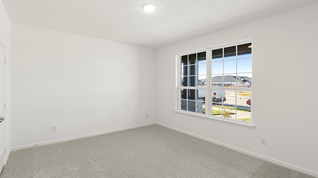 3234 Summerland Drive