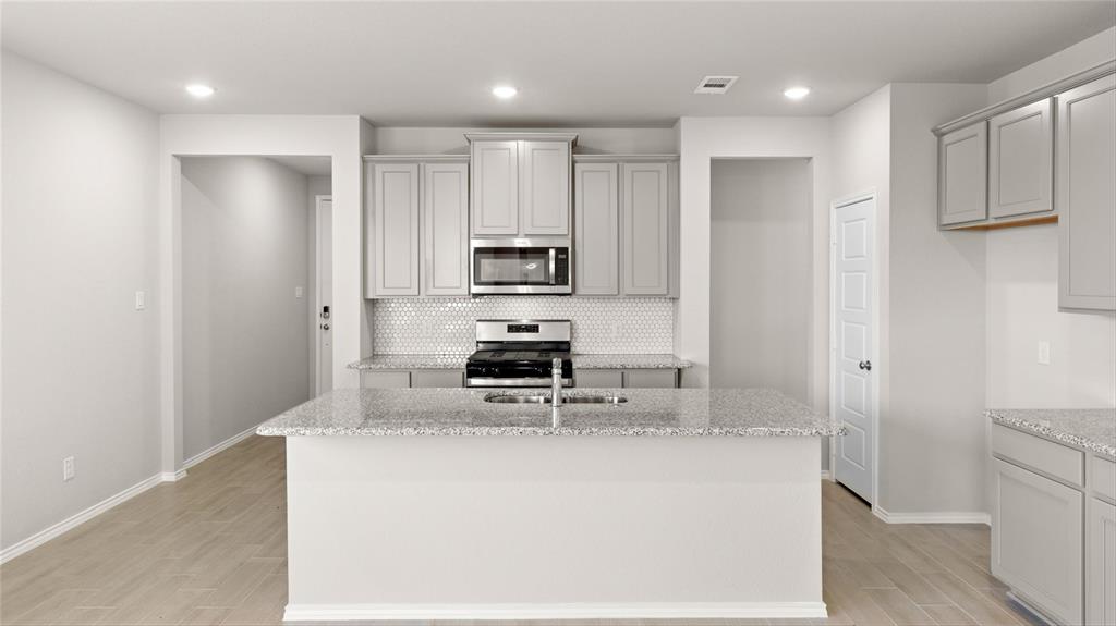 3234 Summerland Drive