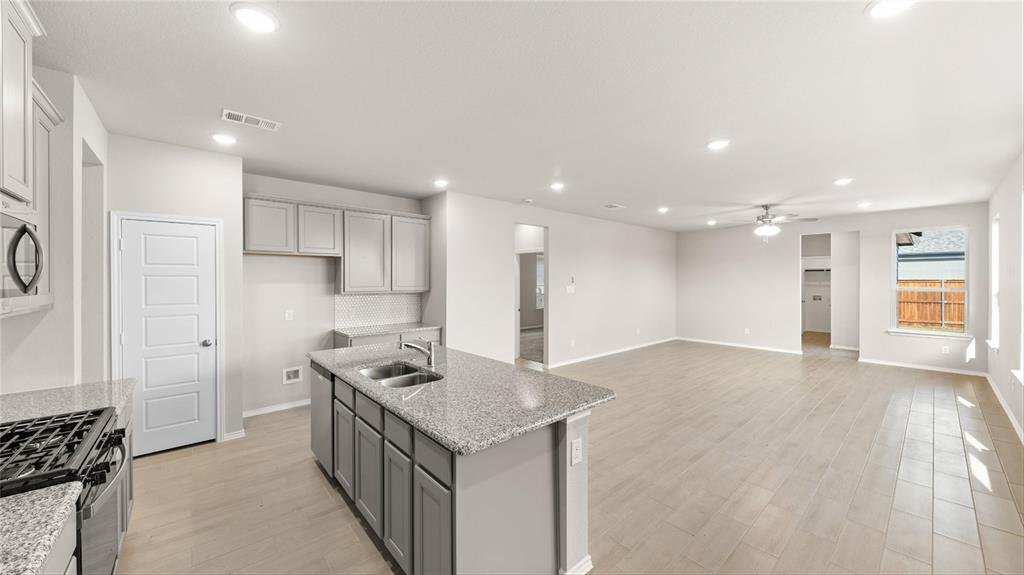 3234 Summerland Drive