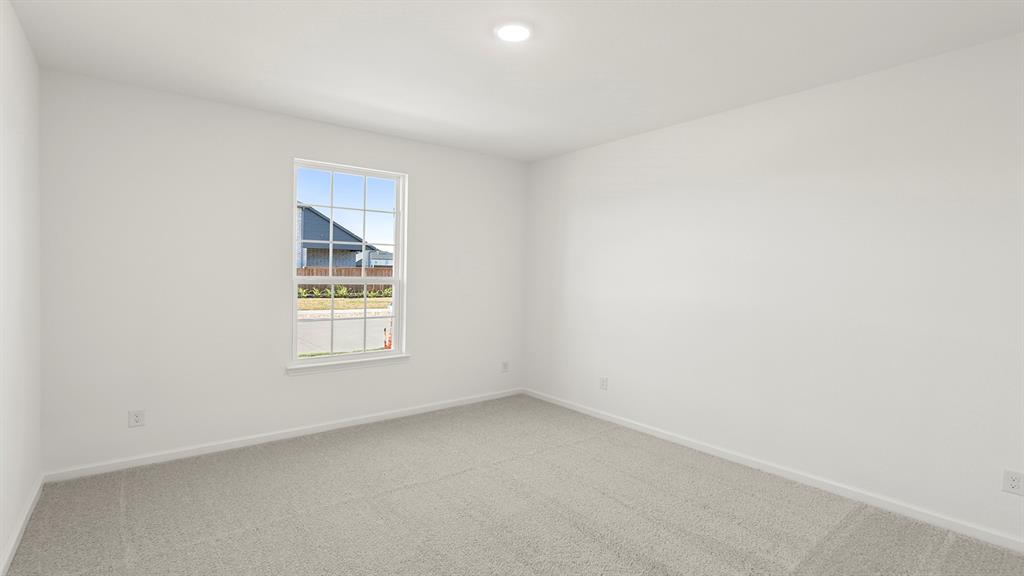 3234 Summerland Drive
