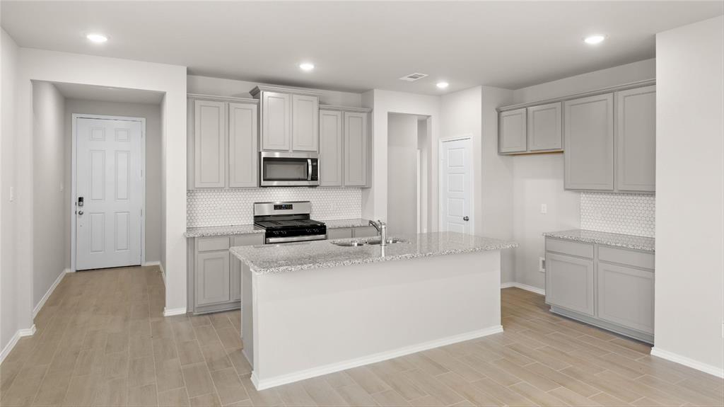 3234 Summerland Drive