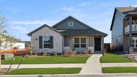 Photo of 3234 Summerland Drive, Royse City, TX 75189 (MLS # 21039925)