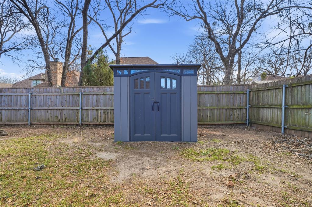 Oak Harbor Estates Add - Residential