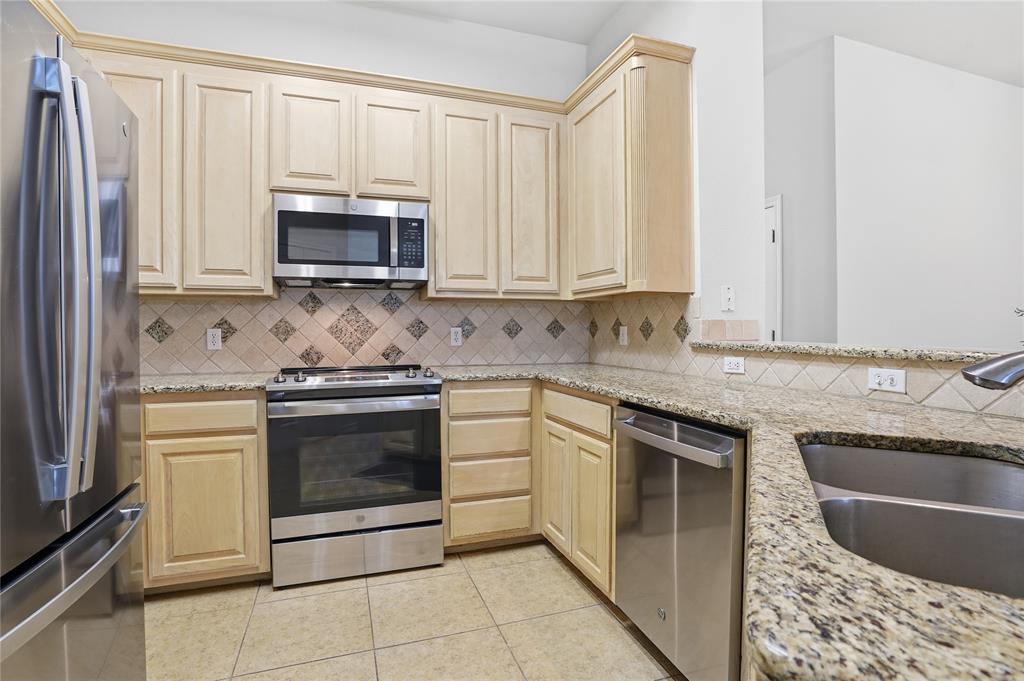 Oak Harbor Estates Add - Residential