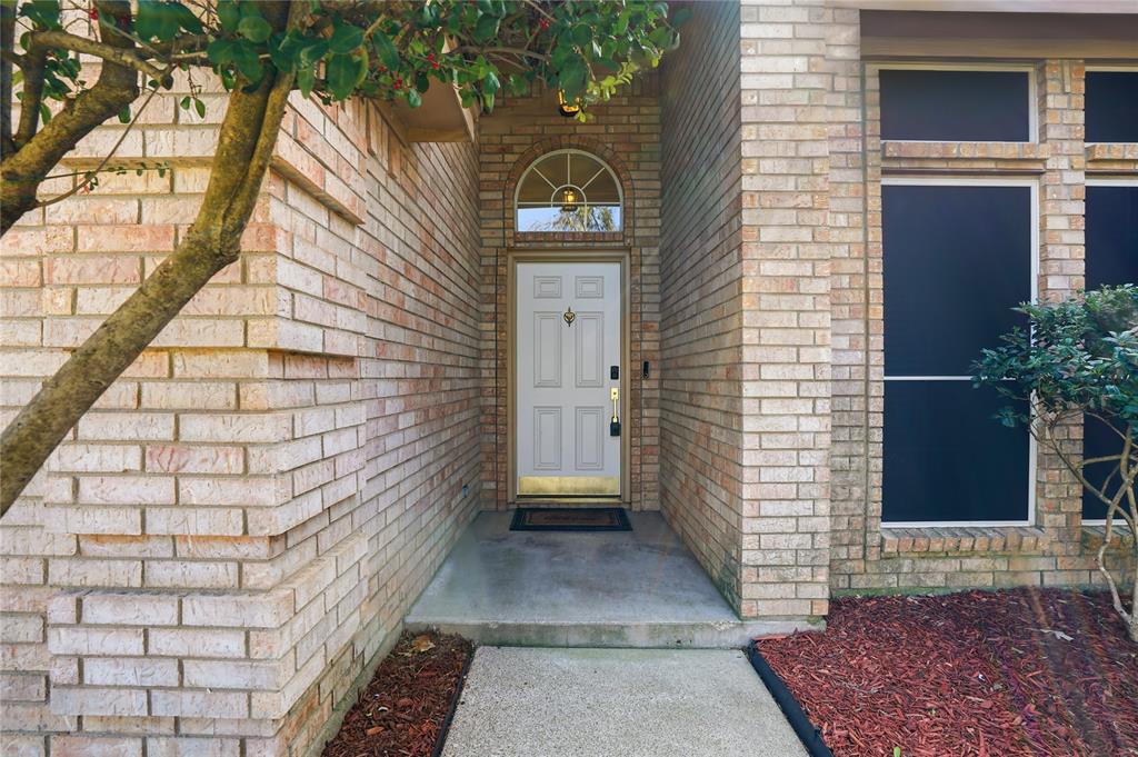 Oak Harbor Estates Add - Residential