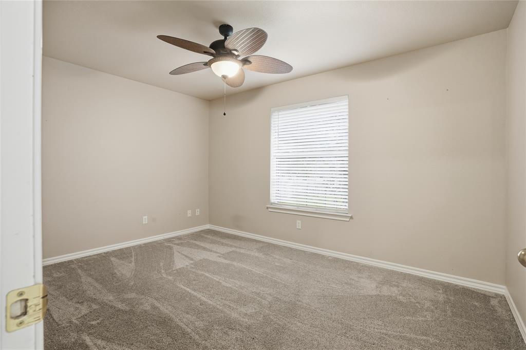 Oak Harbor Estates Add - Residential