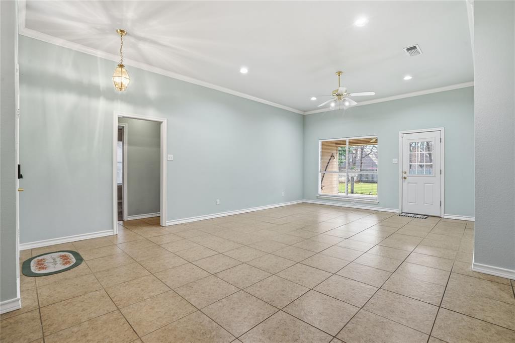 Oak Harbor Estates Add - Residential