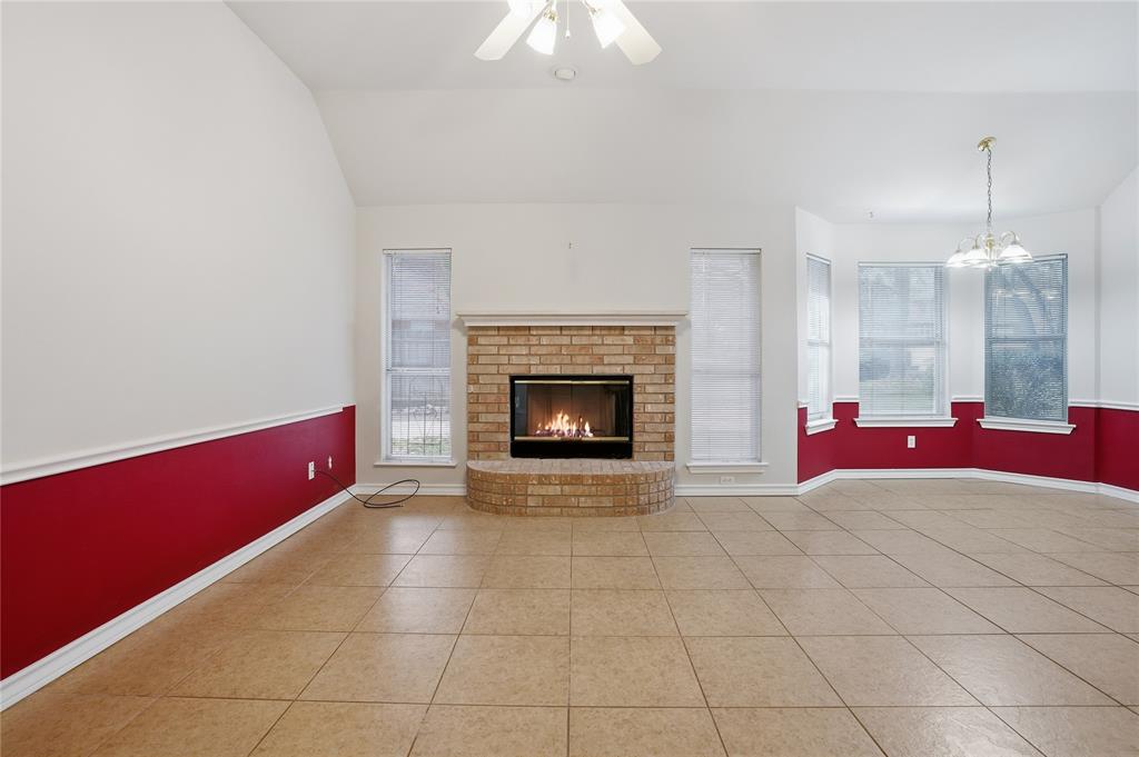 Oak Harbor Estates Add - Residential