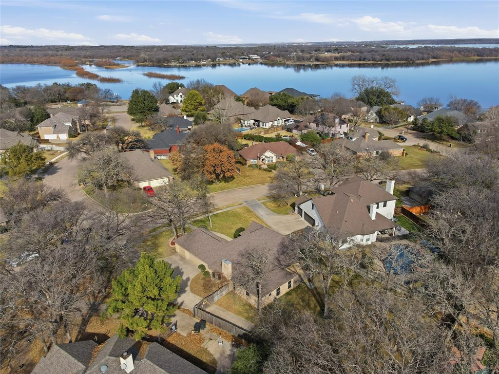 Oak Harbor Estates Add - Residential