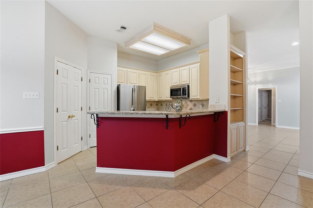 Oak Harbor Estates Add - Residential