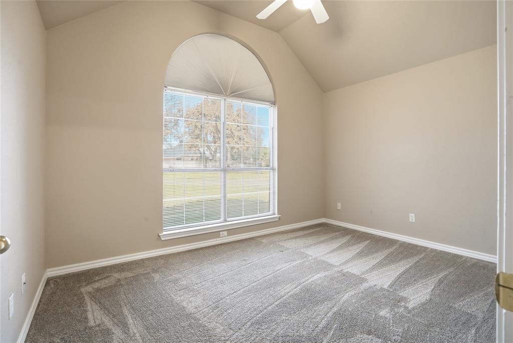 Oak Harbor Estates Add - Residential