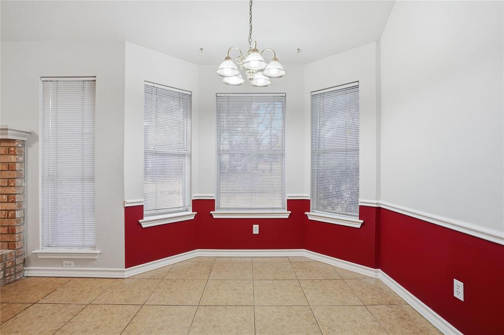 Oak Harbor Estates Add - Residential