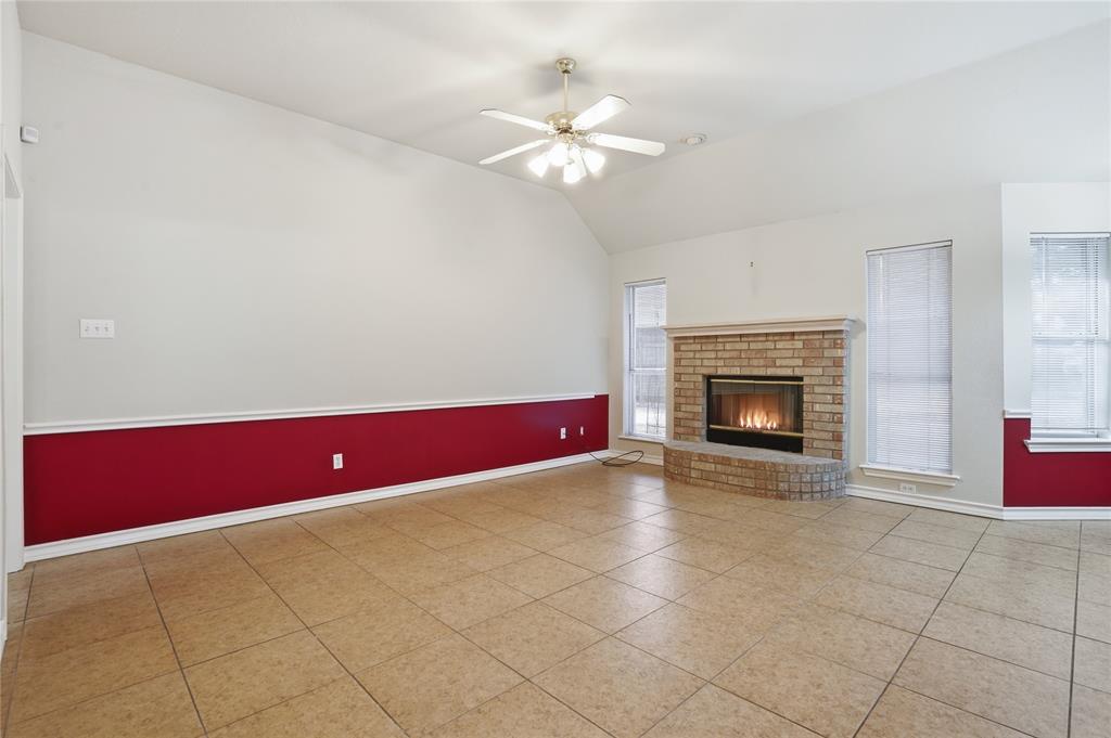 Oak Harbor Estates Add - Residential